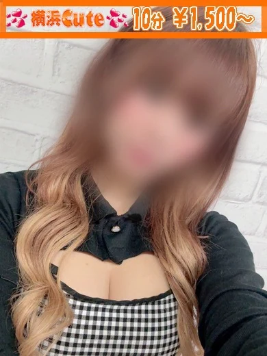 みつき プロフィール画像