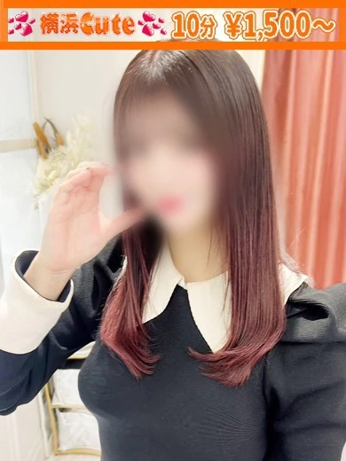 はるか プロフィール画像