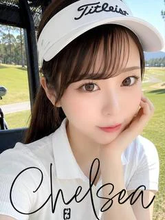 黒木りあ プロフィール画像