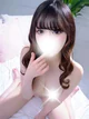 月美あゆ プロフィール画像