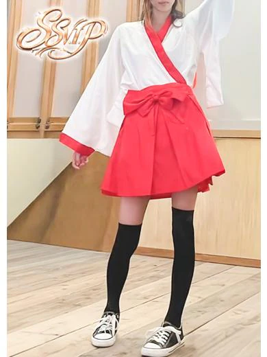 こころ プロフィール画像