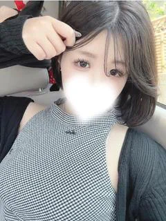 みお