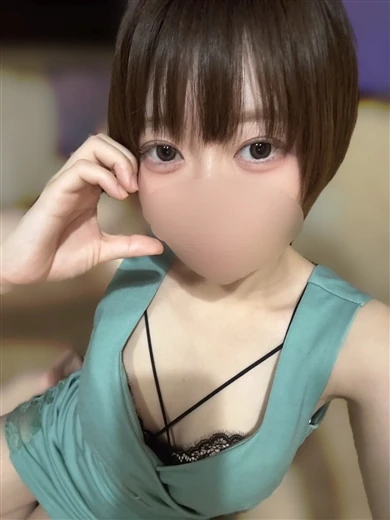 かいり プロフィール画像