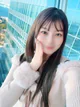 すず プロフィール画像
