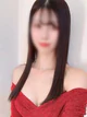 ななせ プロフィール画像