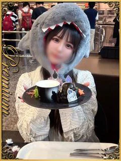 桃瀬ひまり☆人気ユー〇ューバー似
