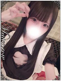 ほに☆心奪われる天使の微笑み
