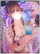 つき☆スリム体型×ご奉仕好き プロフィール画像