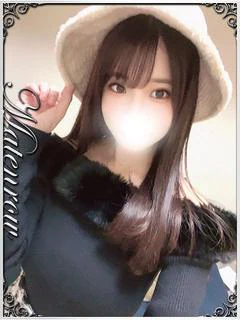 きいな☆メリハリボディが魅力 プロフィール画像