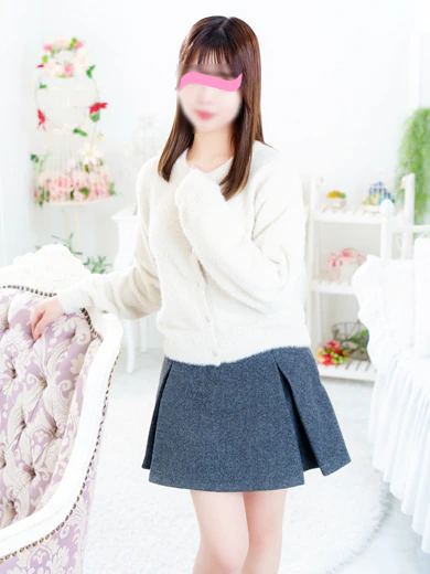 ことこ プロフィール画像