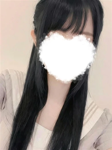 さほの プロフィール画像