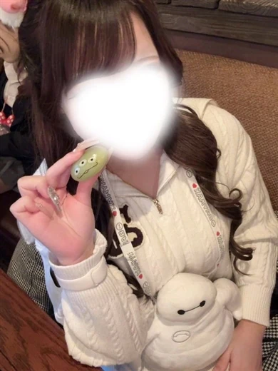 さきあ プロフィール画像