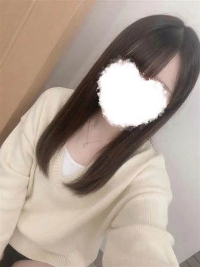 れお プロフィール画像