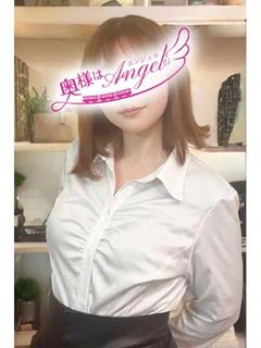 やよい