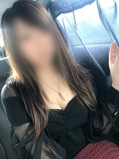 柑奈-かんな- プロフィール画像