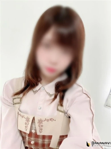 ⭐️もか⭐️ プロフィール画像