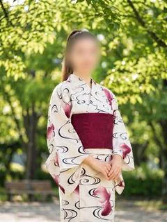 椿あいみ