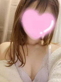 みつばちゃん