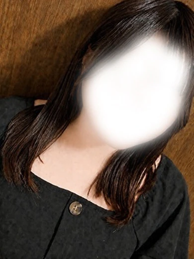 さくら プロフィール画像