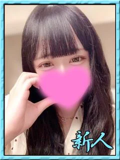 ヤマメ 山女 プロフィール画像