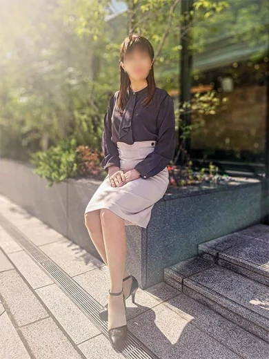 あやの プロフィール画像