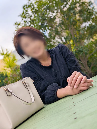 れみ プロフィール画像