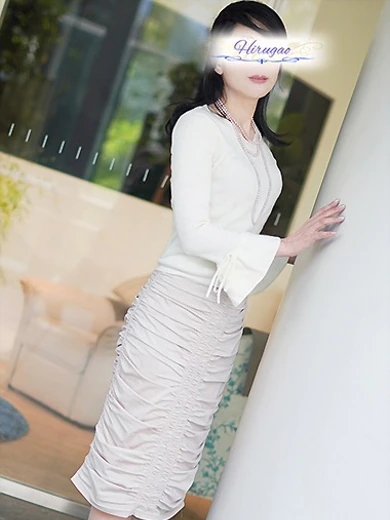 新庄 プロフィール画像