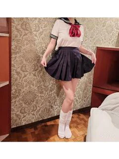 まりあ☆