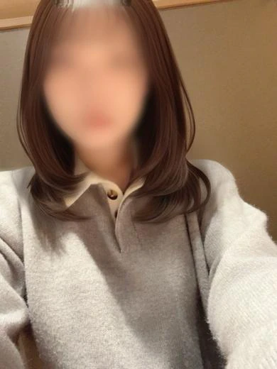 ☆新人・つばき☆ プロフィール画像