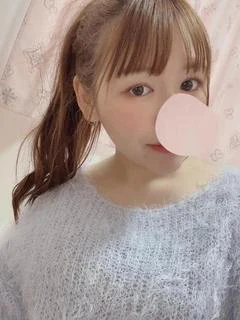 みく☆