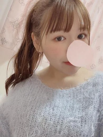 みく☆ プロフィール画像