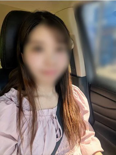 ☆体験入店・さえ☆ プロフィール画像