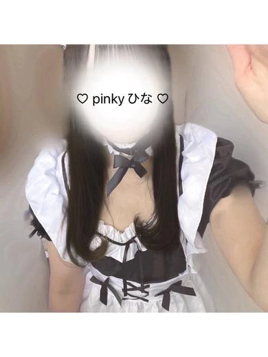 ひな☆ プロフィール画像