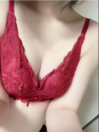 ☆体験入店・あやの☆ プロフィール画像