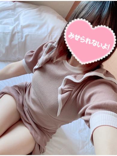 ✩ふわり✩ プロフィール画像
