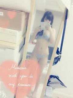 とと☆