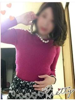 うらら