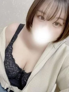 あお プロフィール画像