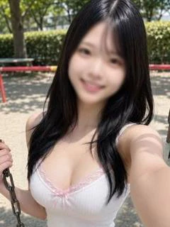 星乃 れん