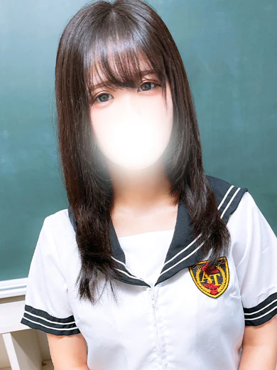 りの プロフィール画像