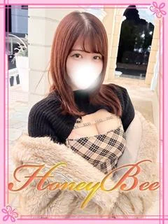 ちあき