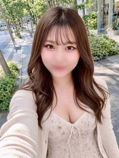 ともみ