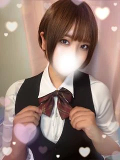 麻里子