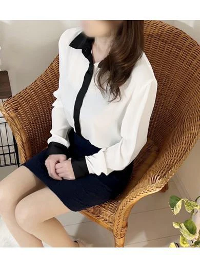 咲 プロフィール画像