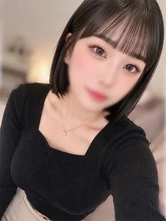 【EX】べる プロフィール画像