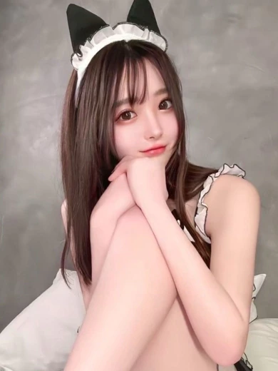 ゆり プロフィール画像