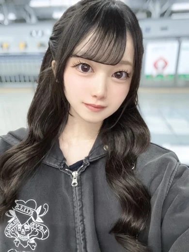 こあ プロフィール画像