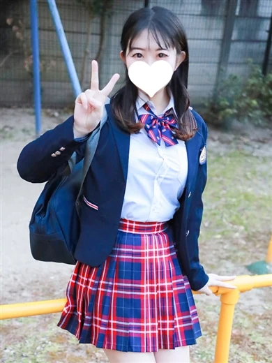 一乃 夕莉 プロフィール画像