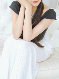 夕樹 薫