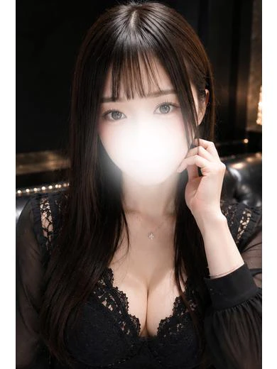 みおり プロフィール画像